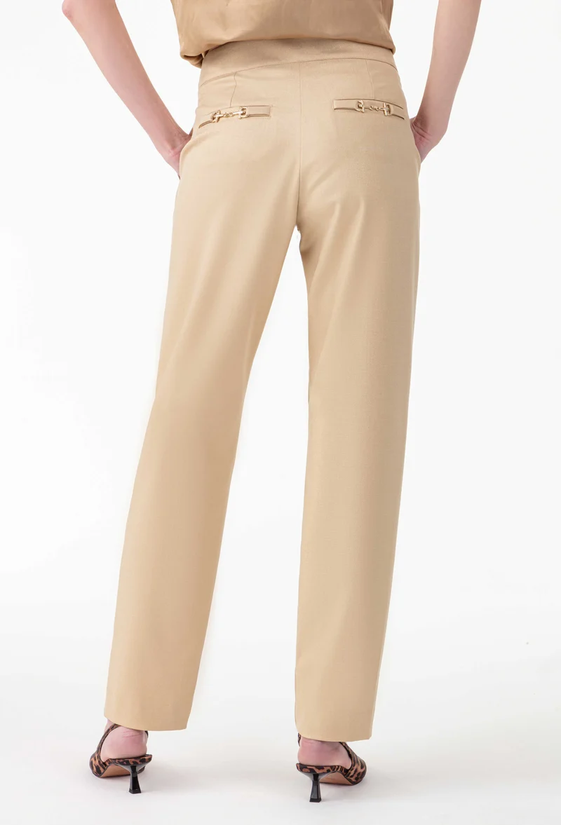 Pantalon BENEDICT