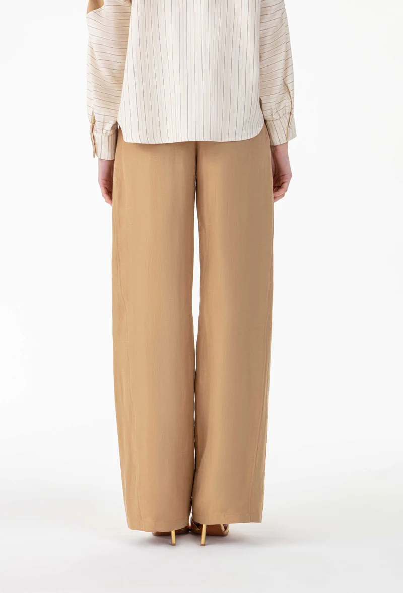 Pantalon CASPIAN