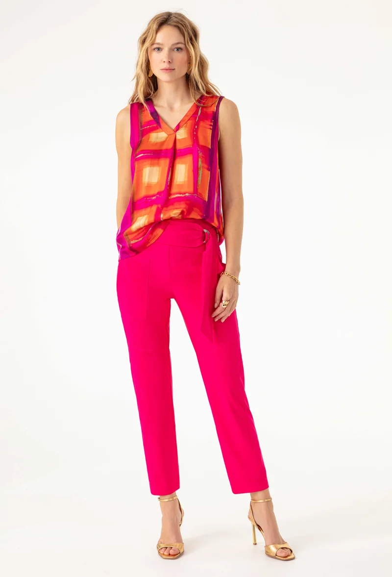 Pantalon IVAR