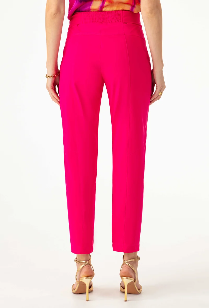 Pantalon IVAR