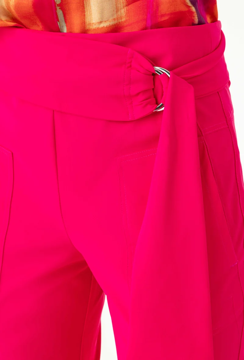 Pantalon IVAR