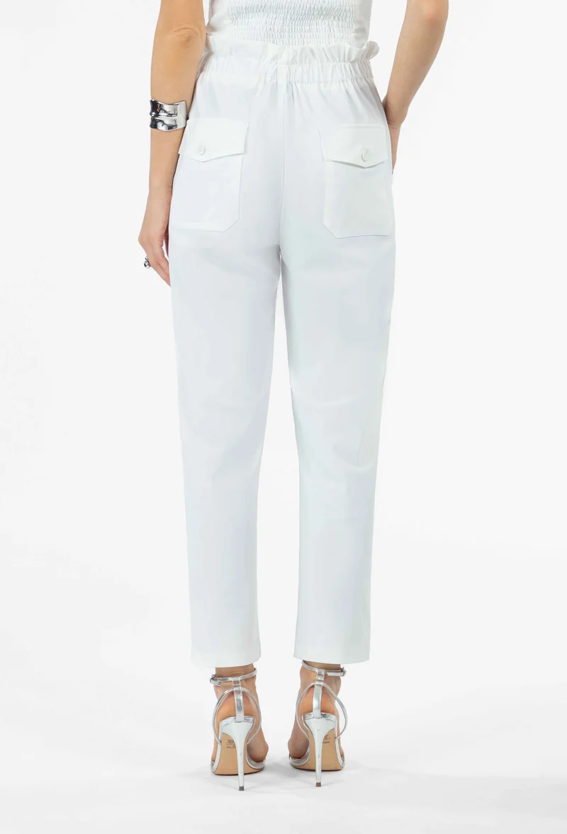 Pantalon EMIR