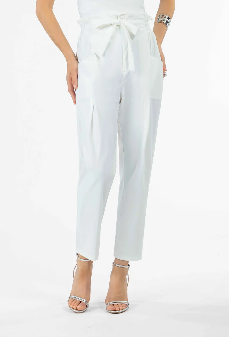 Pantalon EMIR