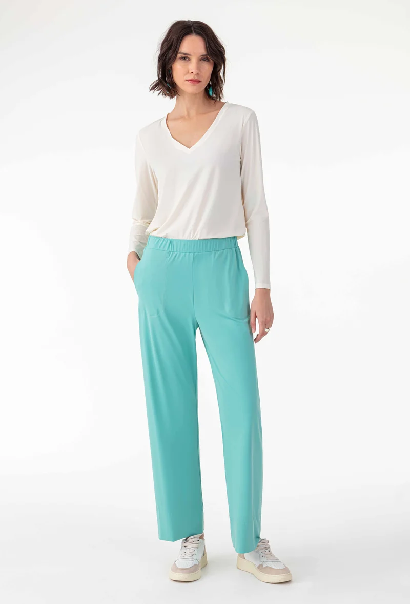 Pantalon HERA