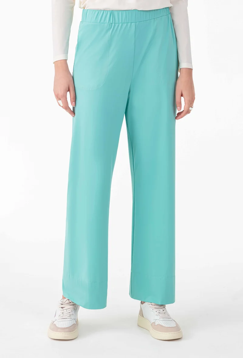Pantalon HERA
