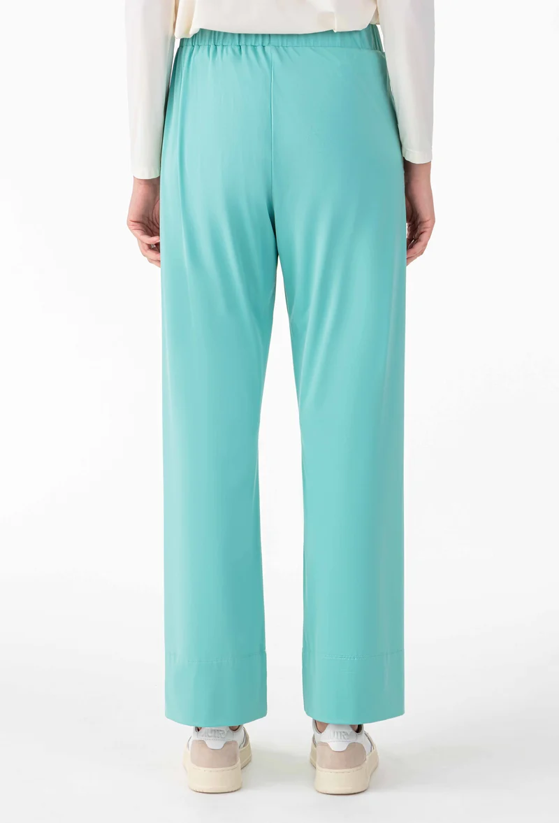 Pantalon HERA
