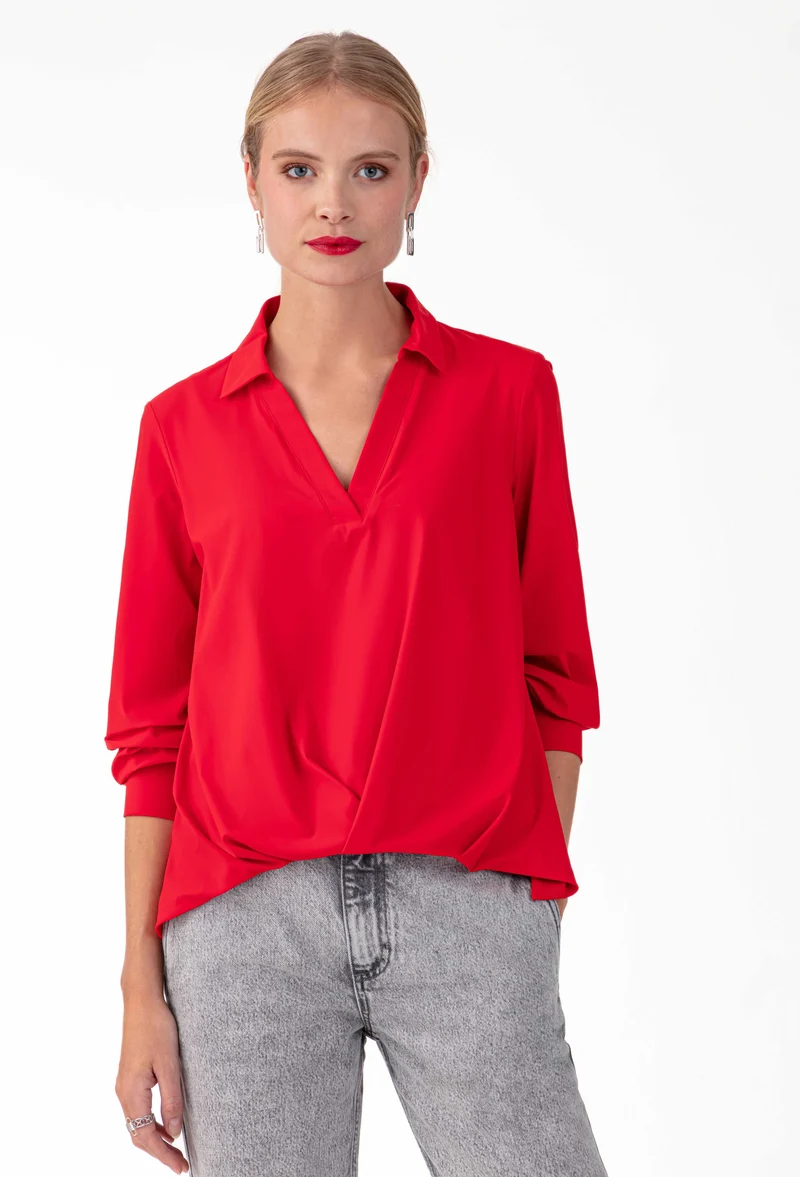Blouse DUNE