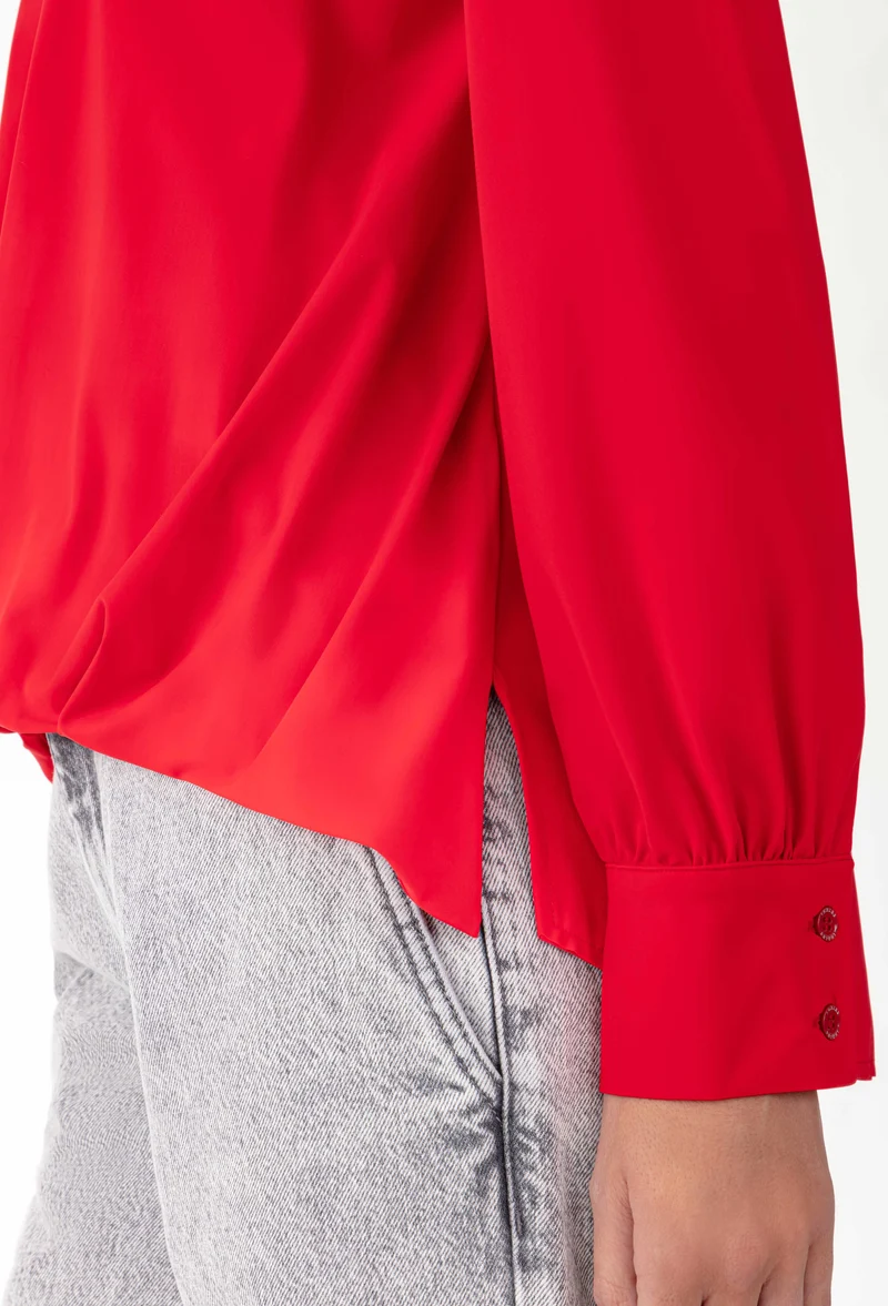 Blouse DUNE