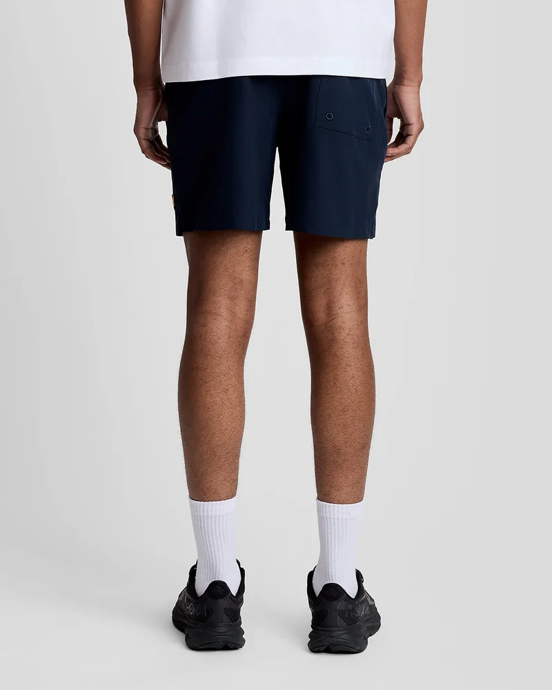 Swim Shorts