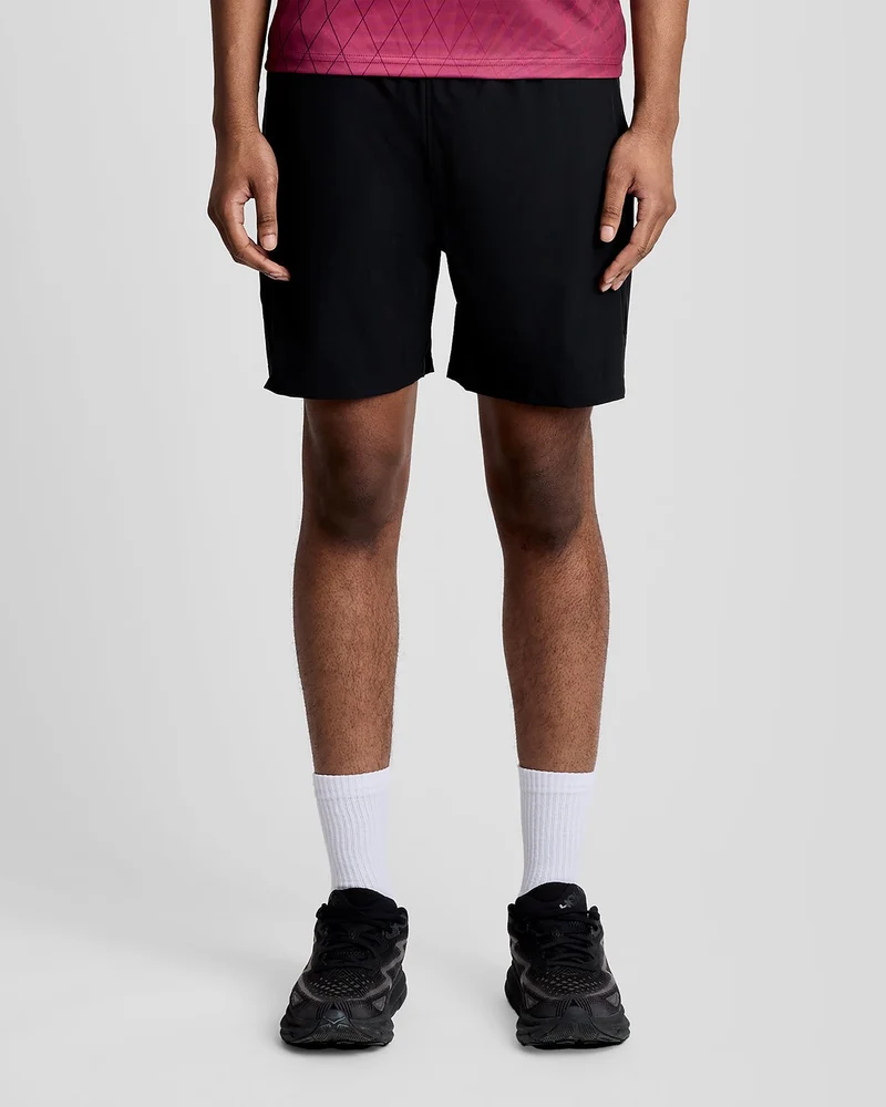 Swim Shorts