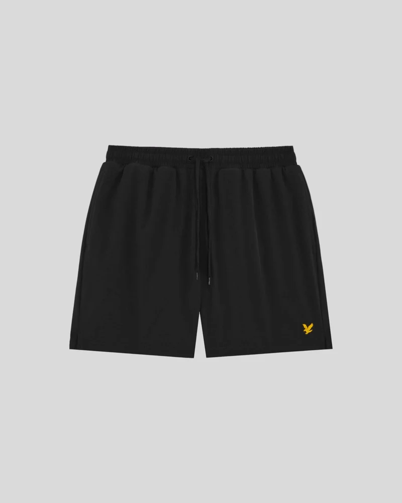 Swim Shorts