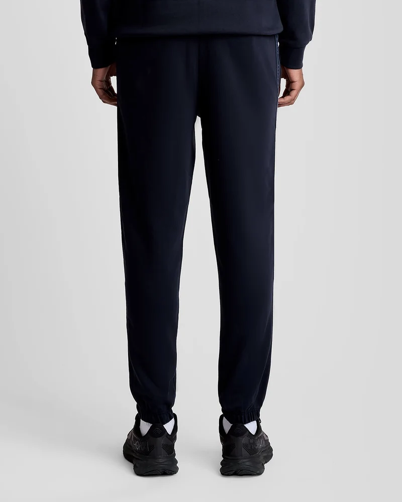 Sports Tape Joggers