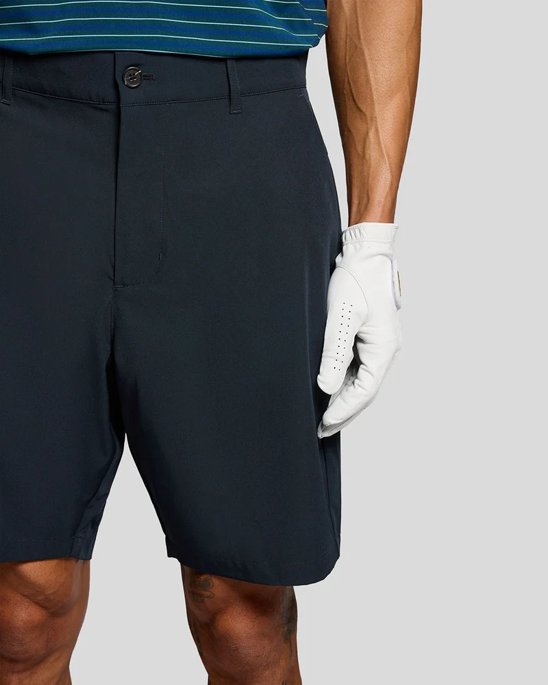 Lightweight Technical Shorts