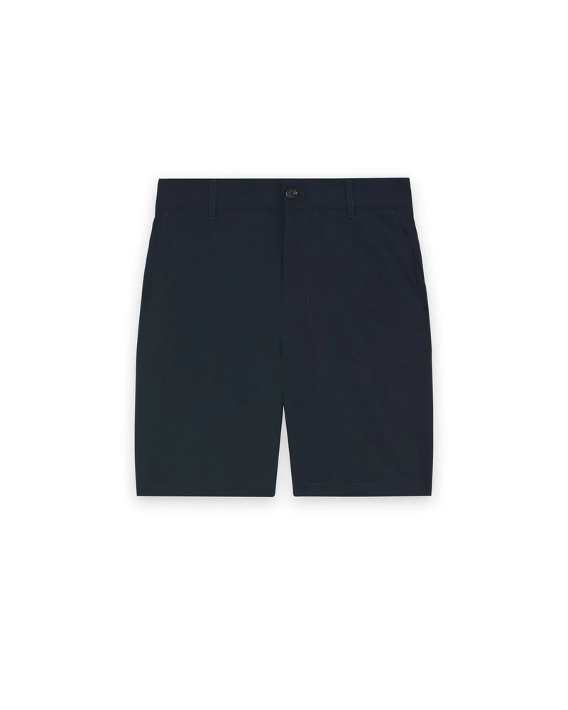 Lightweight Technical Shorts