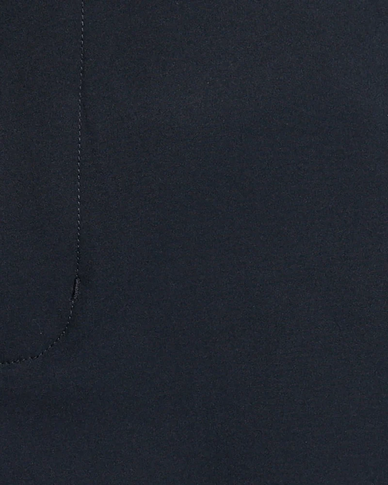 Lightweight Technical Shorts