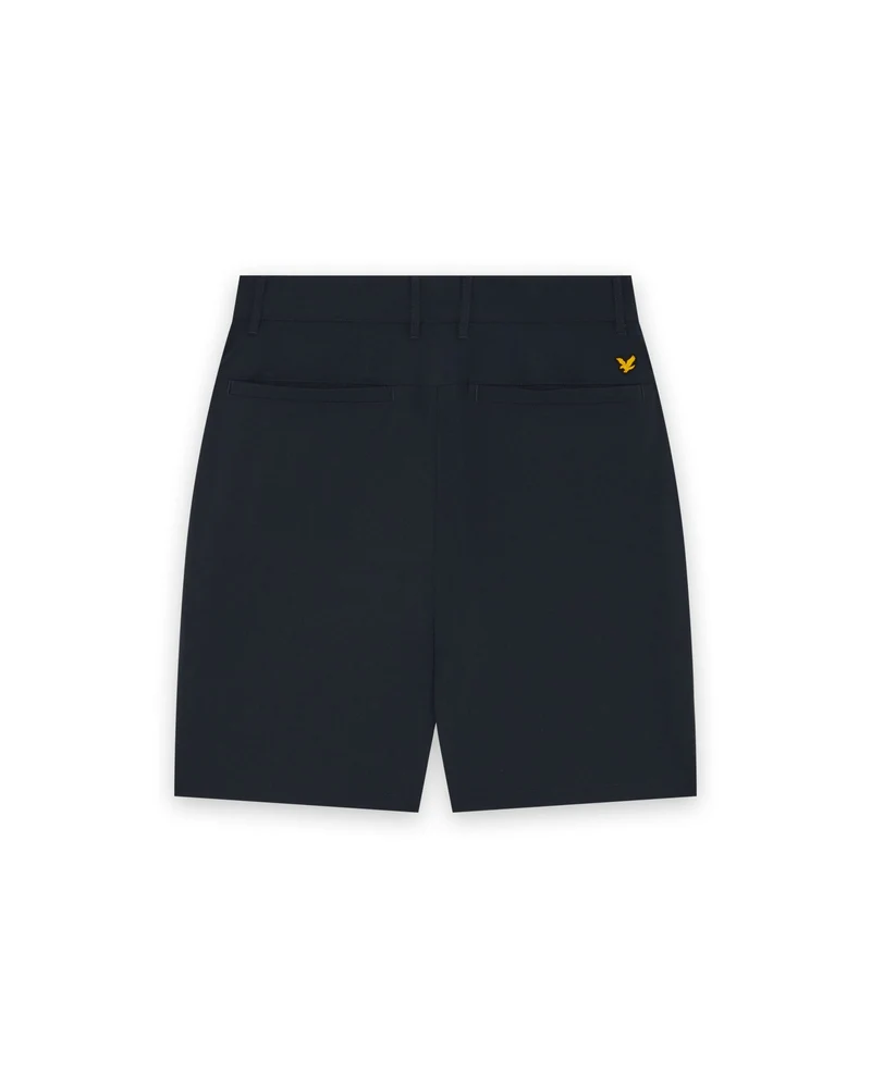Lightweight Technical Shorts