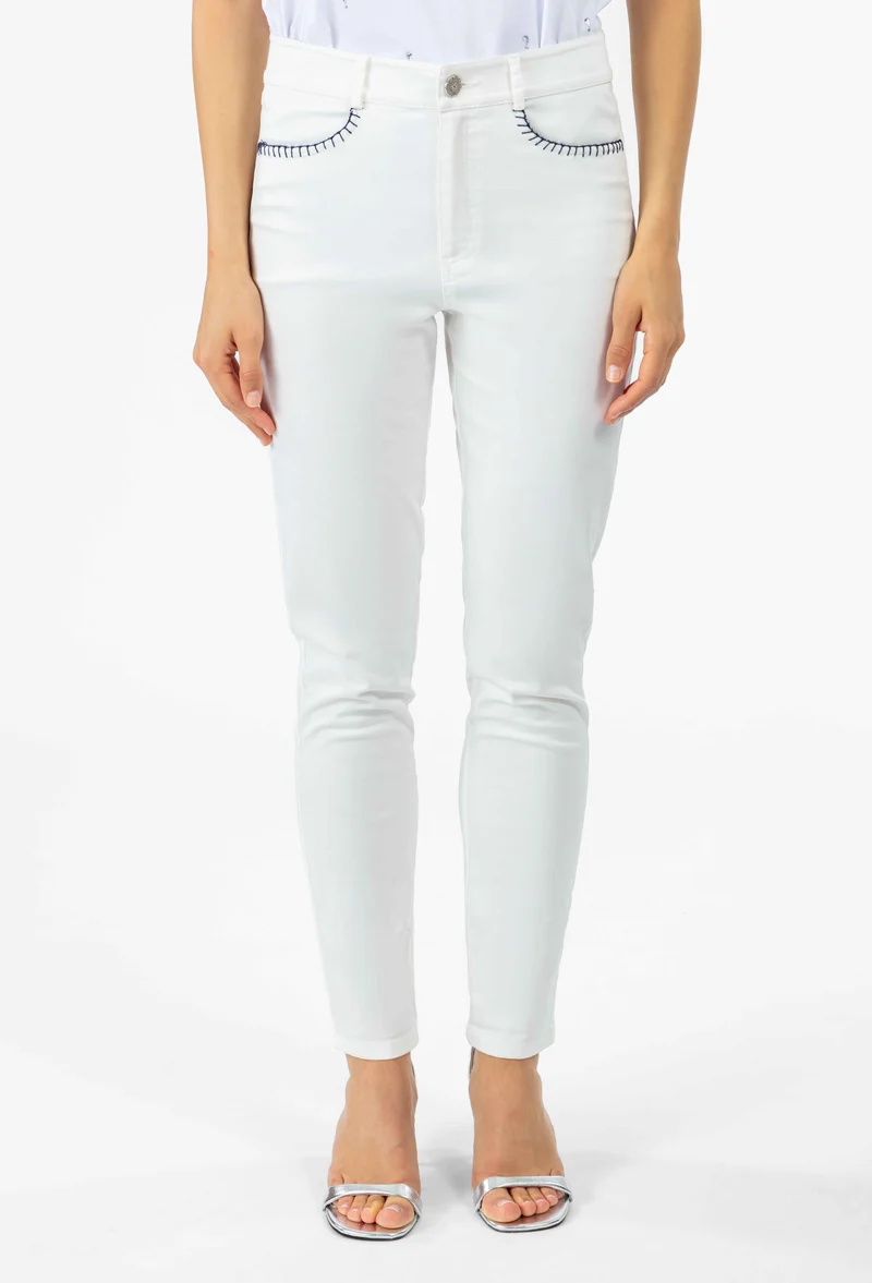 Pantalon ZACH