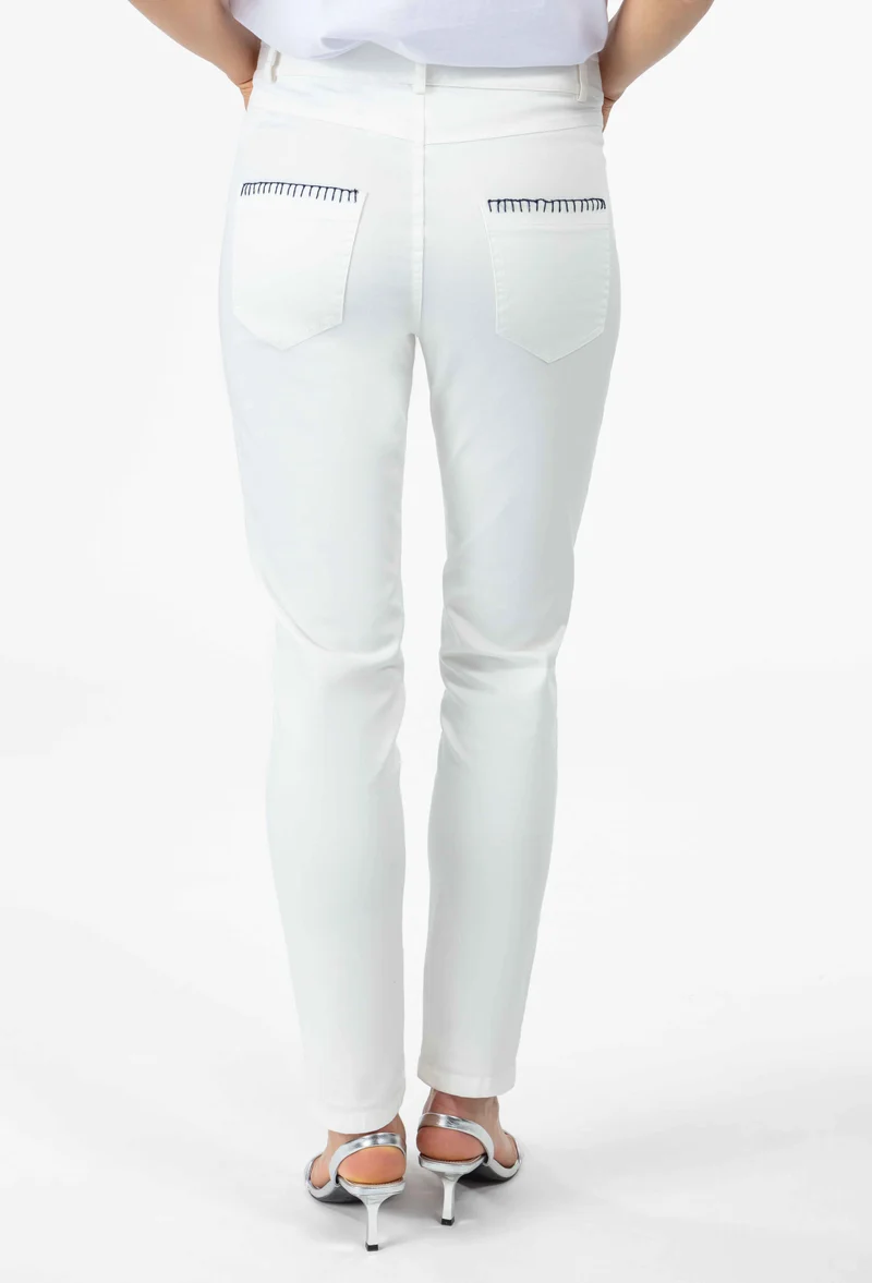 Pantalon ZACH