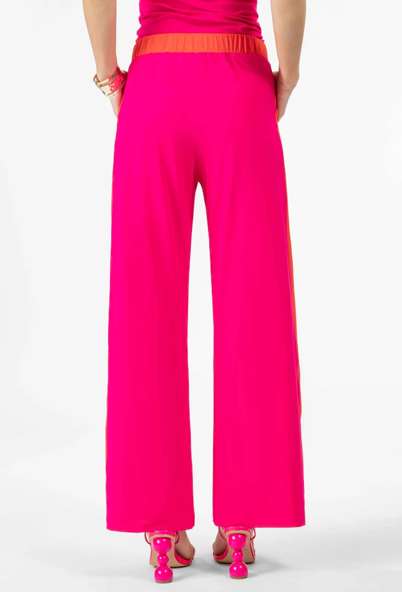 Pantalon DAMIEN