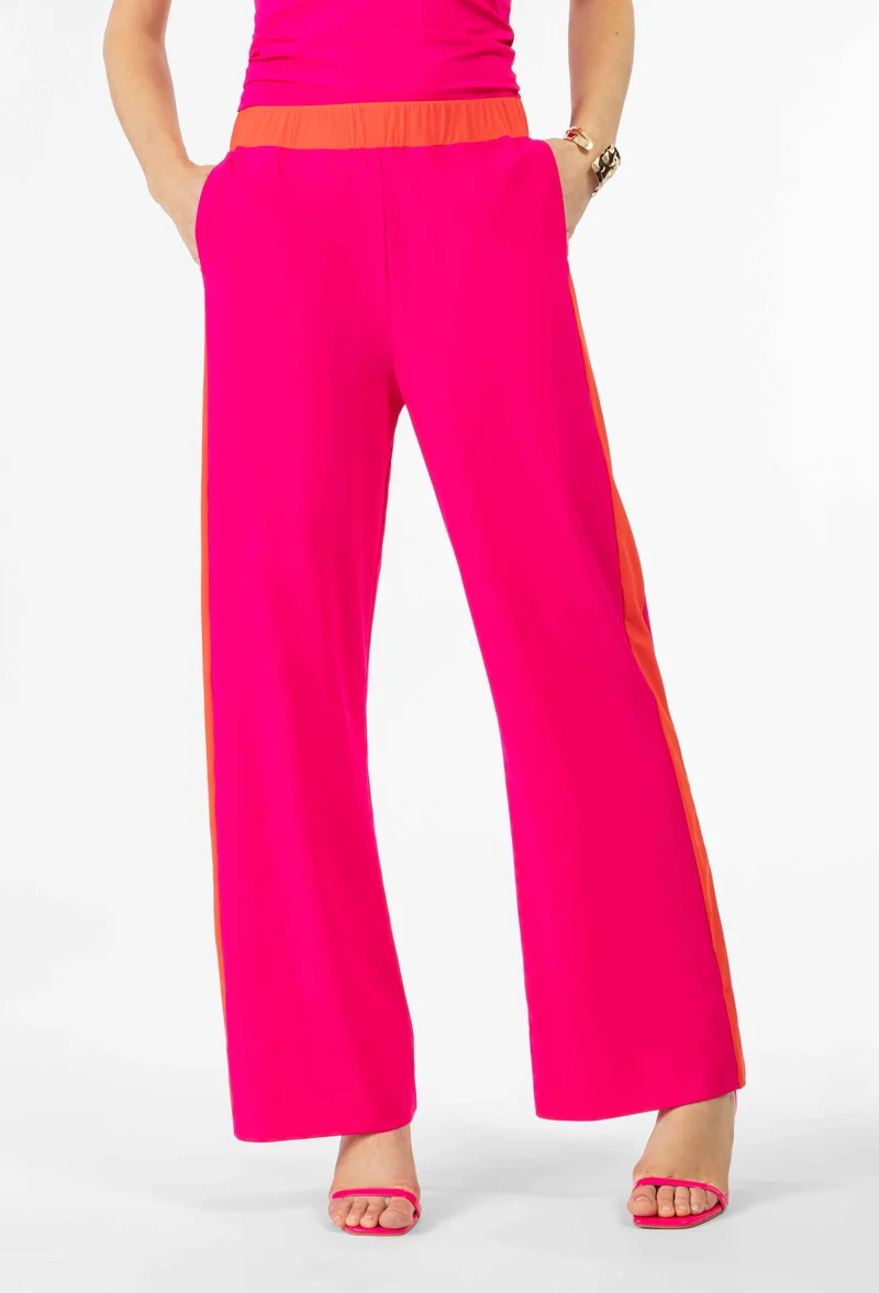 Pantalon DAMIEN