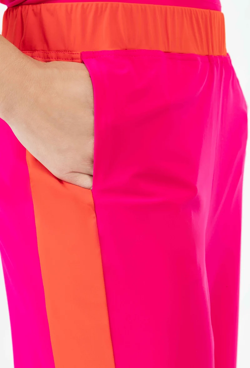 Pantalon DAMIEN