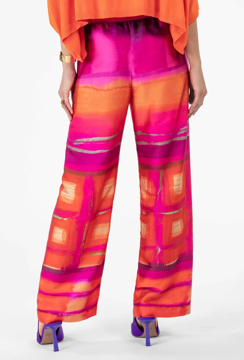 Pantalon RONAN