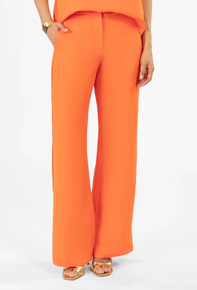 Pantalon BART
