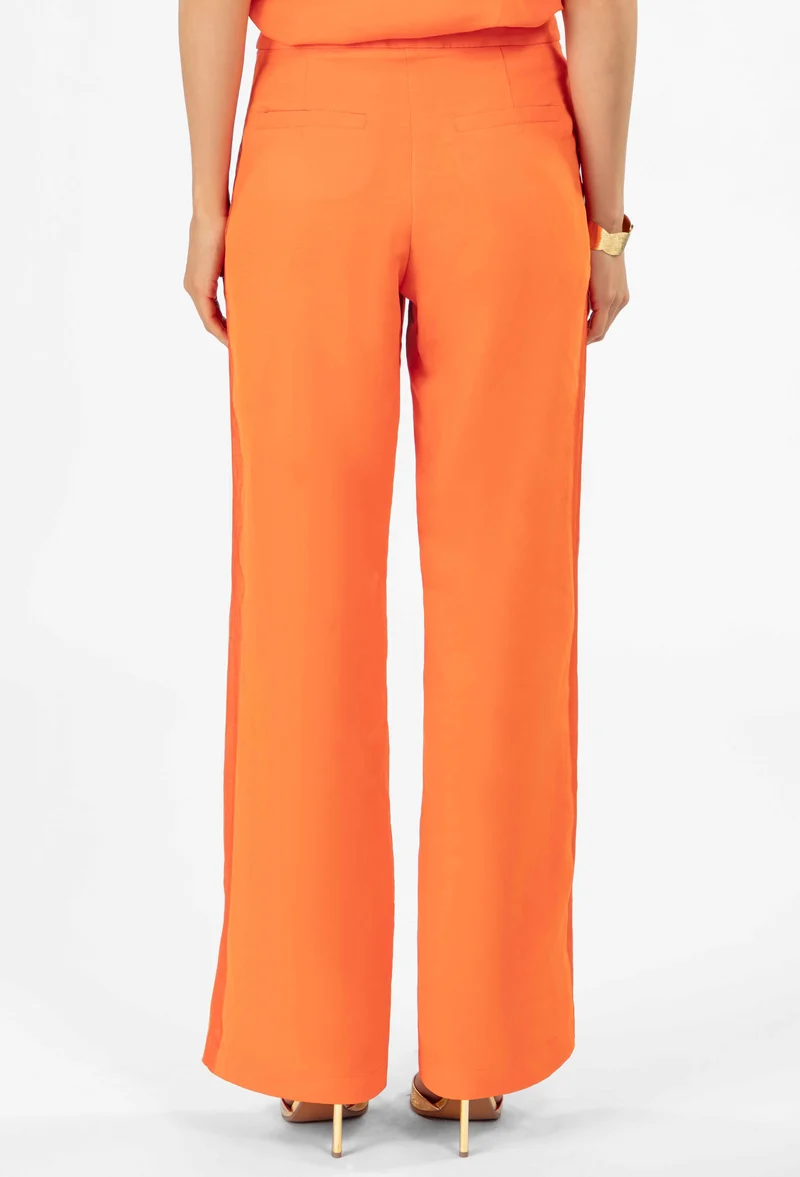 Pantalon BART