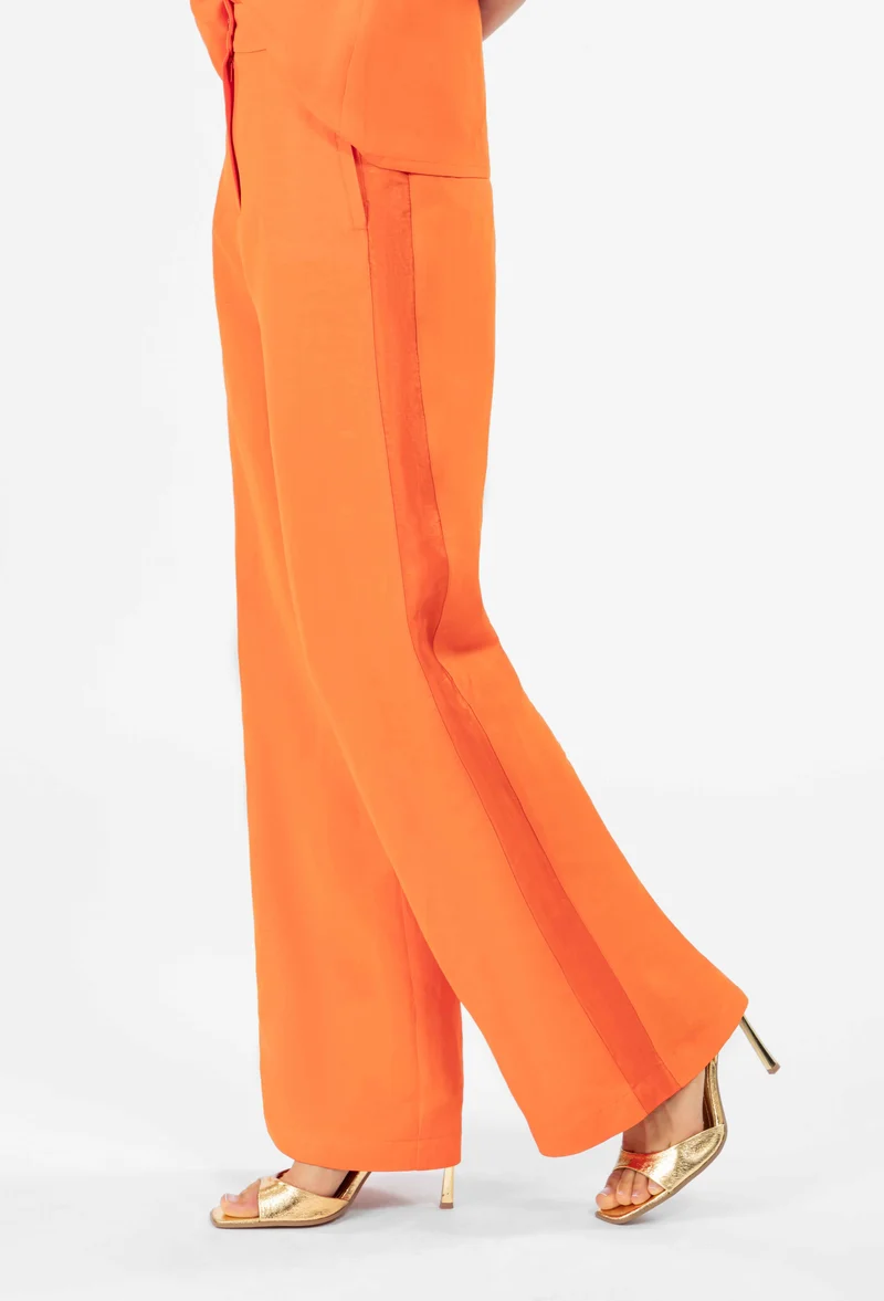 Pantalon BART