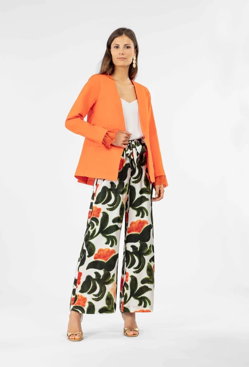 Pantalon DREW