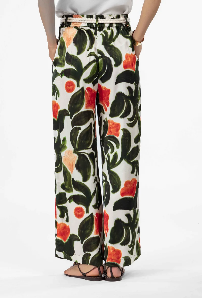 Pantalon DREW