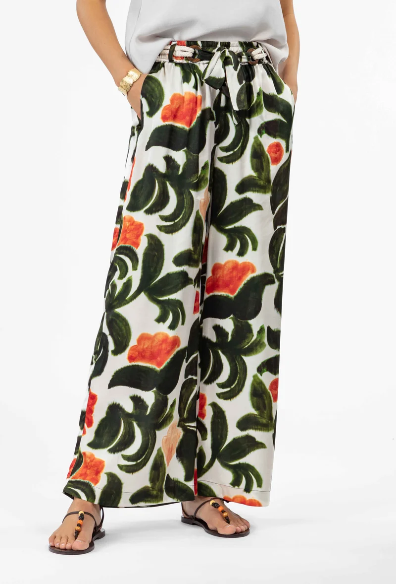 Pantalon DREW