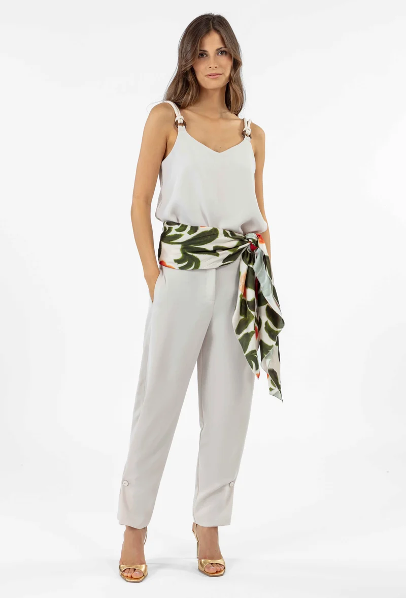 Pantalon KYLE