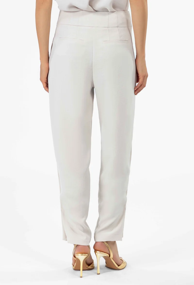 Pantalon KYLE