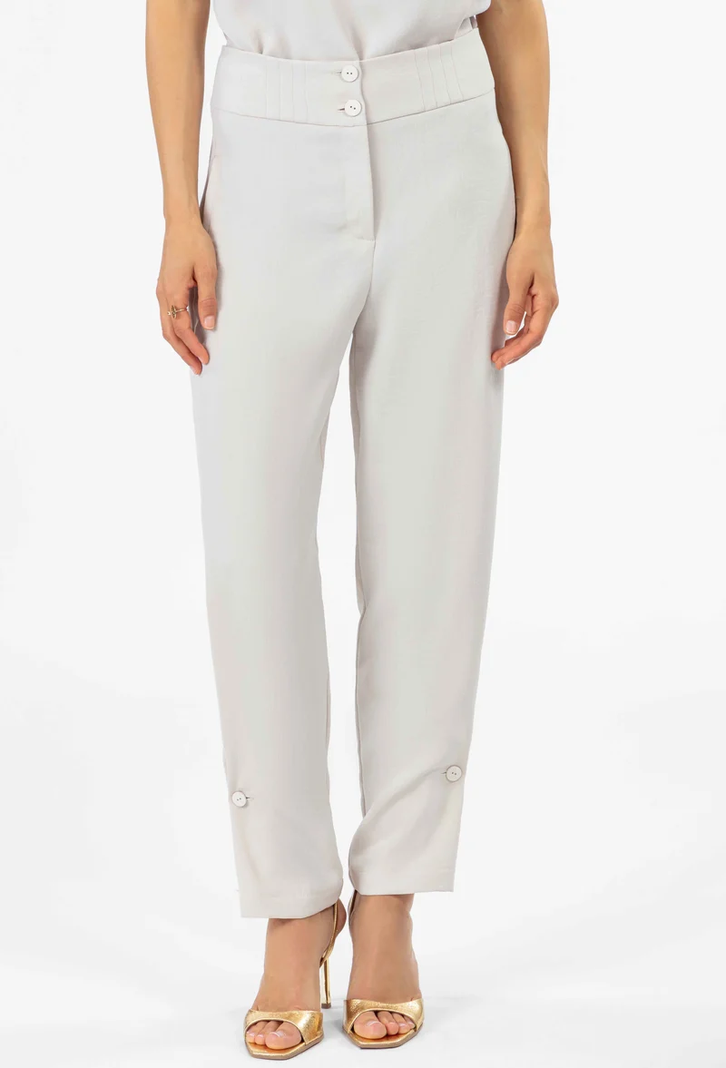 Pantalon KYLE