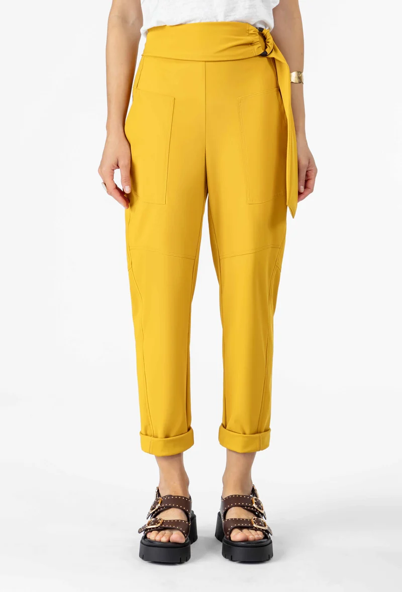 Pantalon IVAR