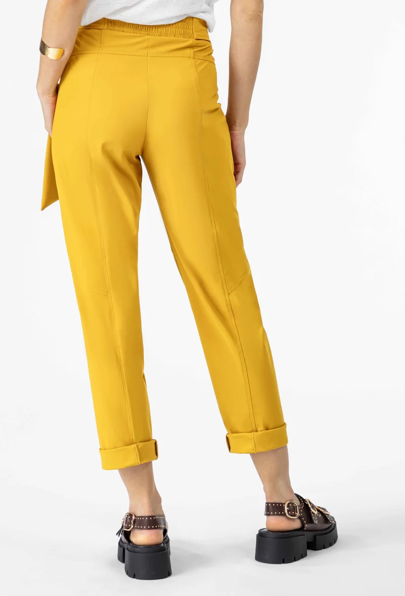 Pantalon IVAR