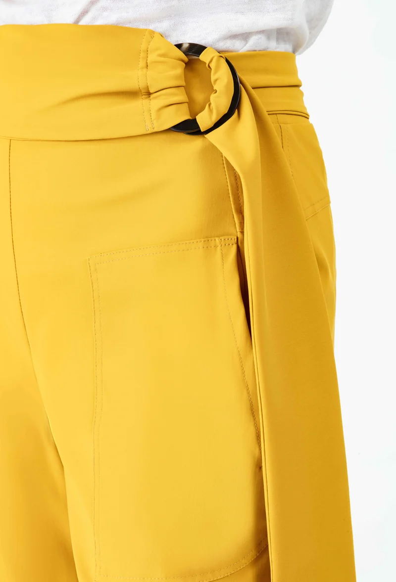 Pantalon IVAR