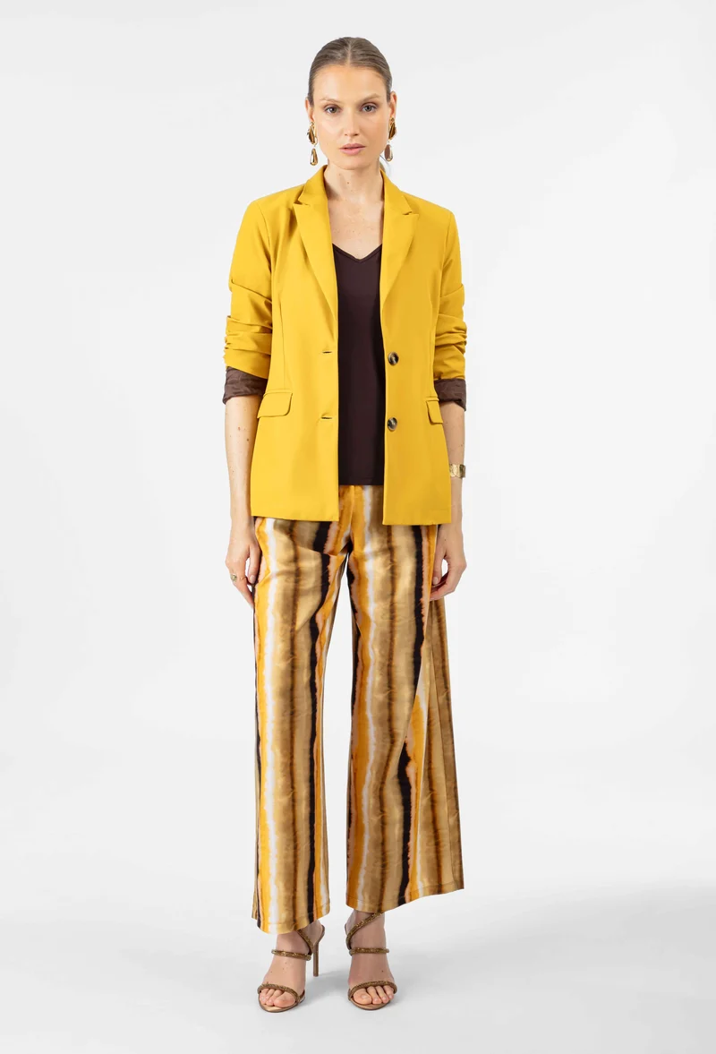 Pantalon MAHE