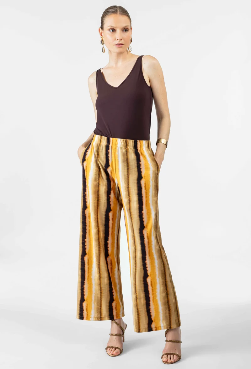Pantalon MAHE