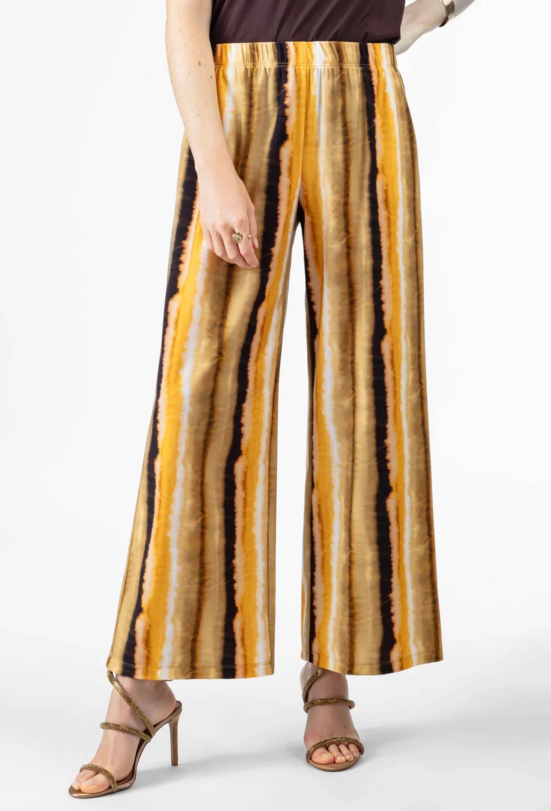 Pantalon MAHE
