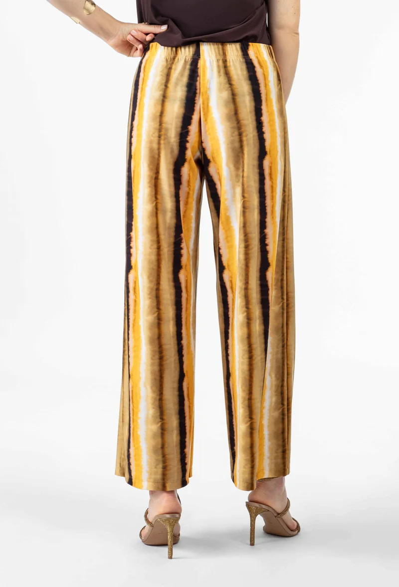 Pantalon MAHE
