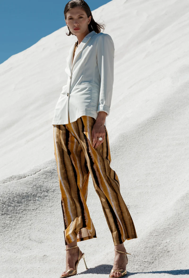 Pantalon MAHE