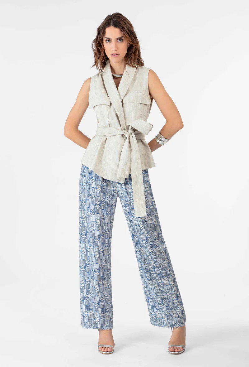 Pantalon RONAN