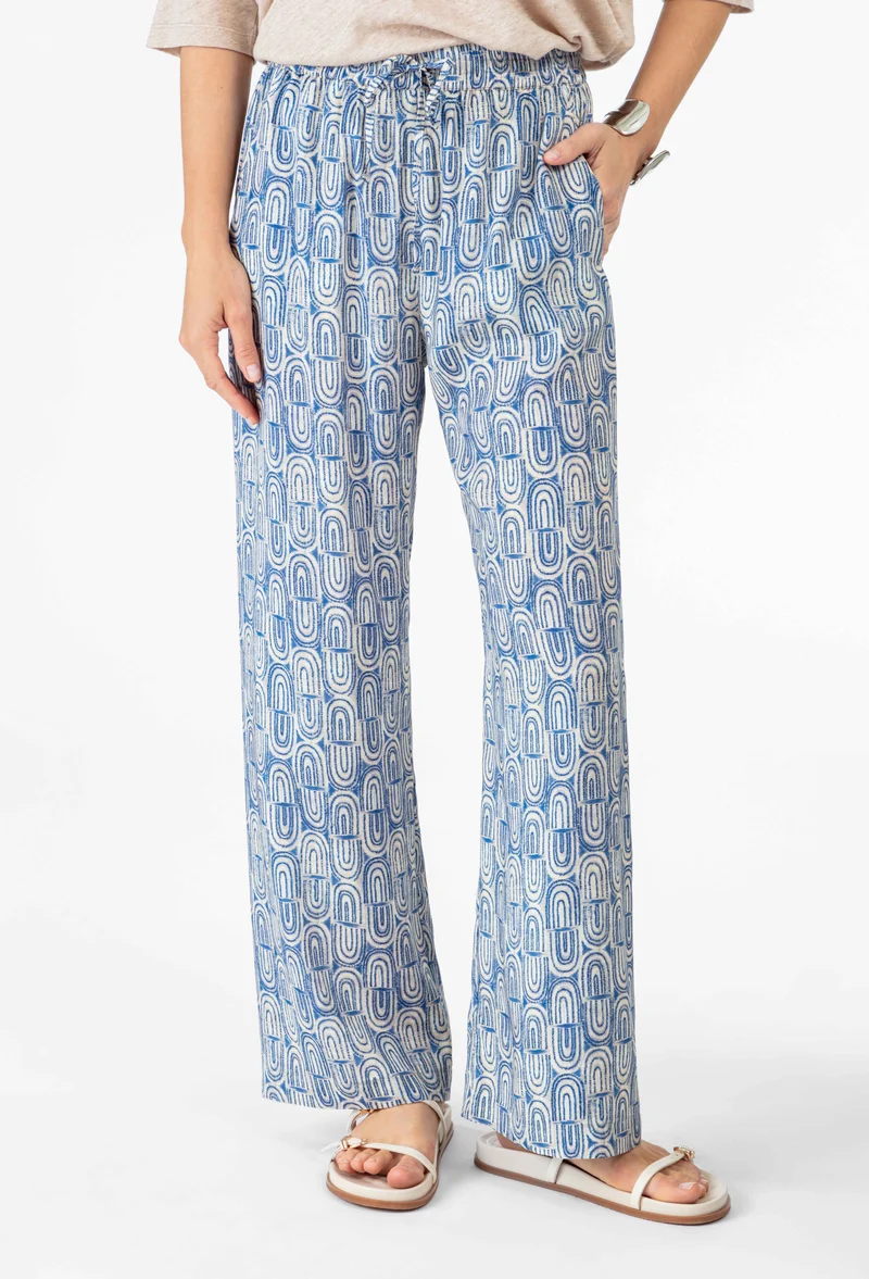 Pantalon RONAN