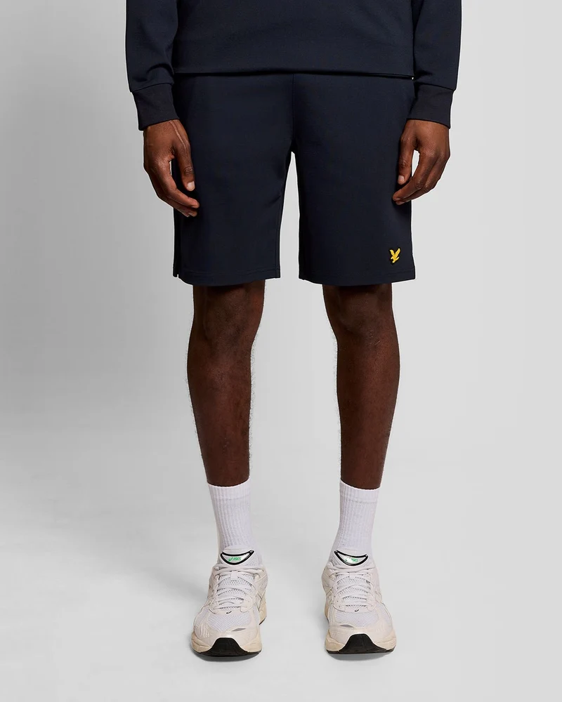 Sports Lightweight Sweat Shorts