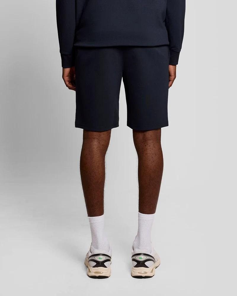 Sports Lightweight Sweat Shorts