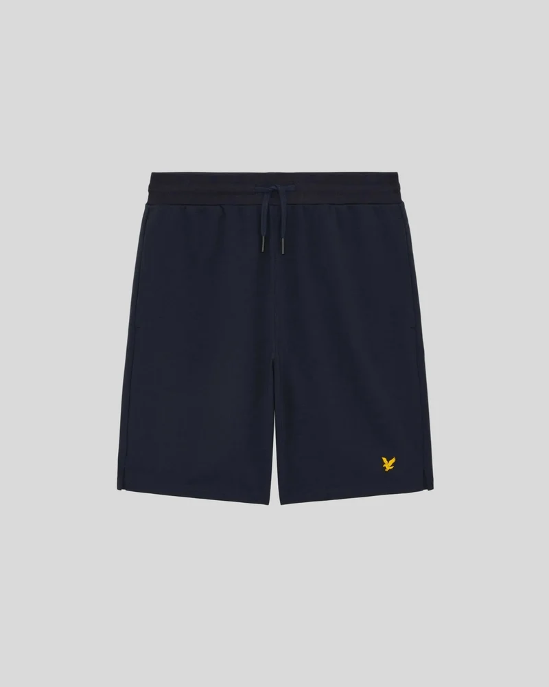 Sports Lightweight Sweat Shorts