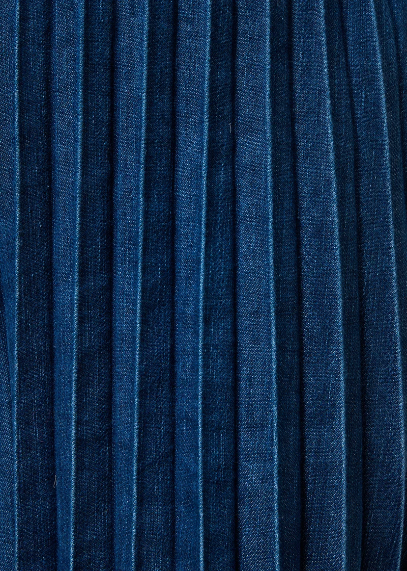 Pantalon en jean - Damaso