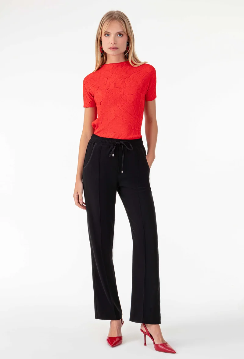 Pantalon SAROS